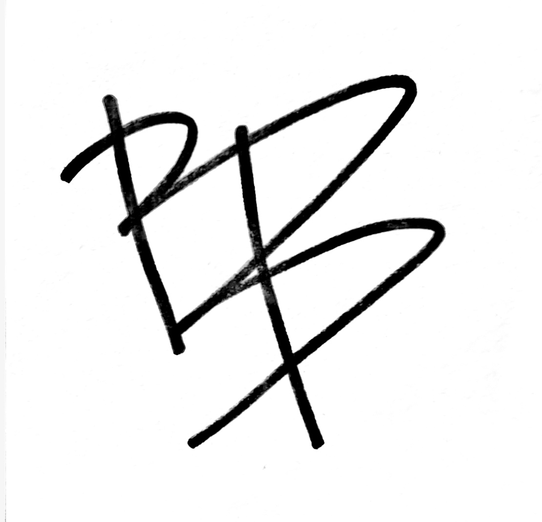 Zurück zur Startseite